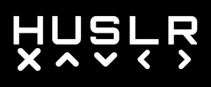 HUSLR